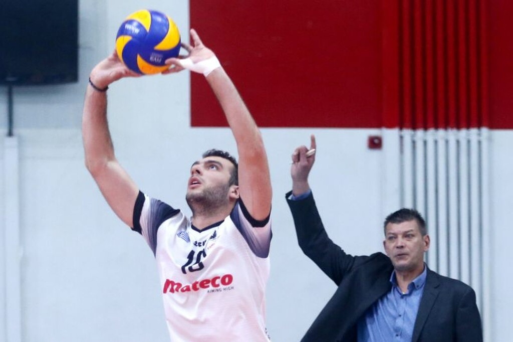 Γεμάτο… ένταση το 1-0 του Ολυμπιακού κόντρα στον ΠΑΟΚ (photos)