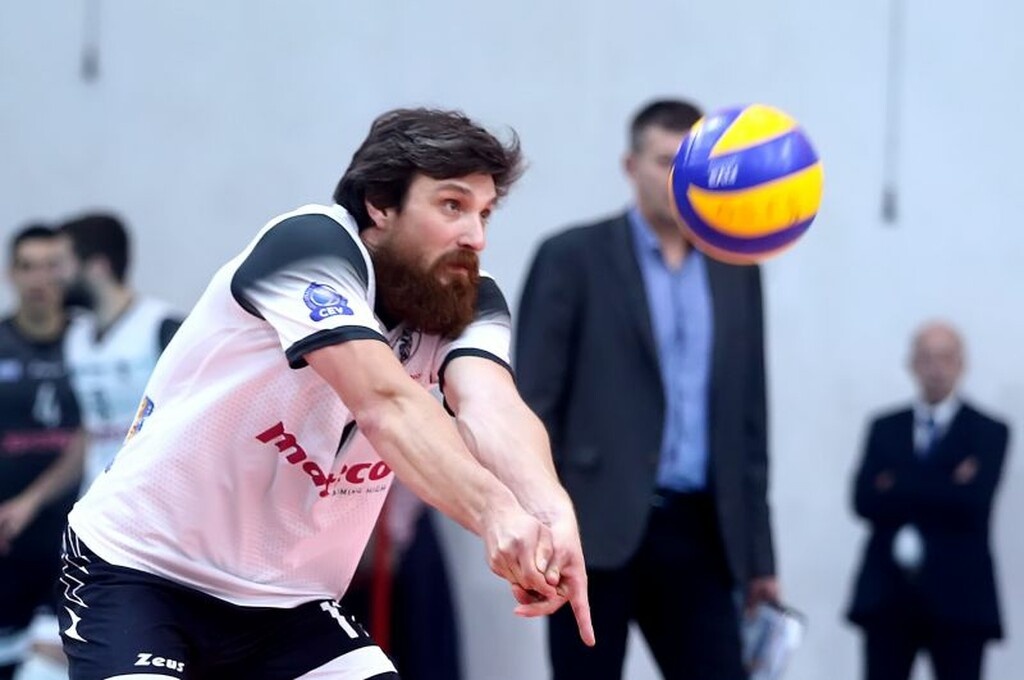 Γεμάτο… ένταση το 1-0 του Ολυμπιακού κόντρα στον ΠΑΟΚ (photos)