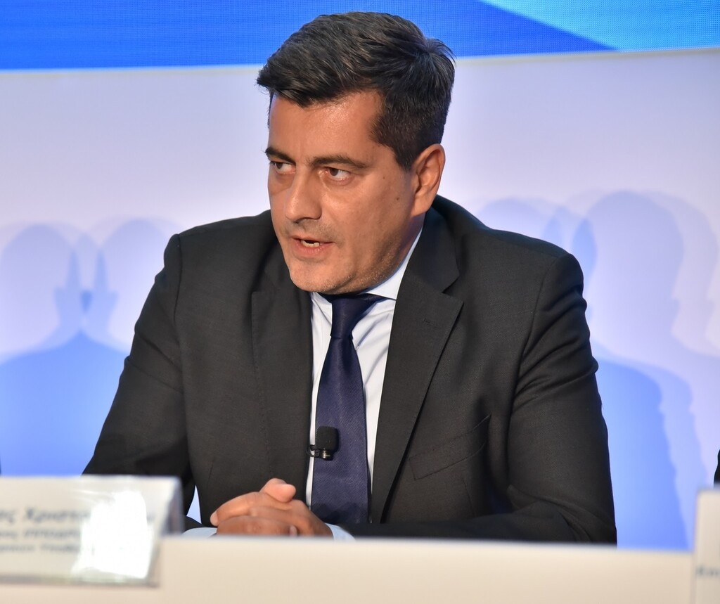 Ξεκινούν οι ιπποδρομίες στο Μαρκόπουλο την Κυριακή 5 Μαΐου 2019