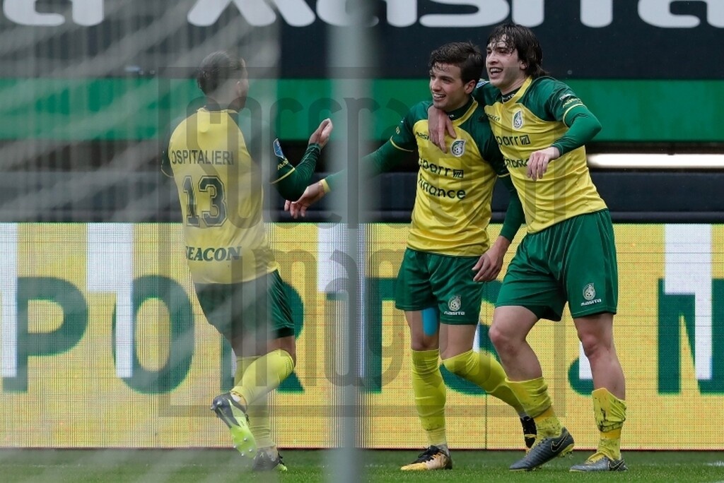 Αυτόν τον Έλληνα θέλει η Σπόρτινγκ (photos)