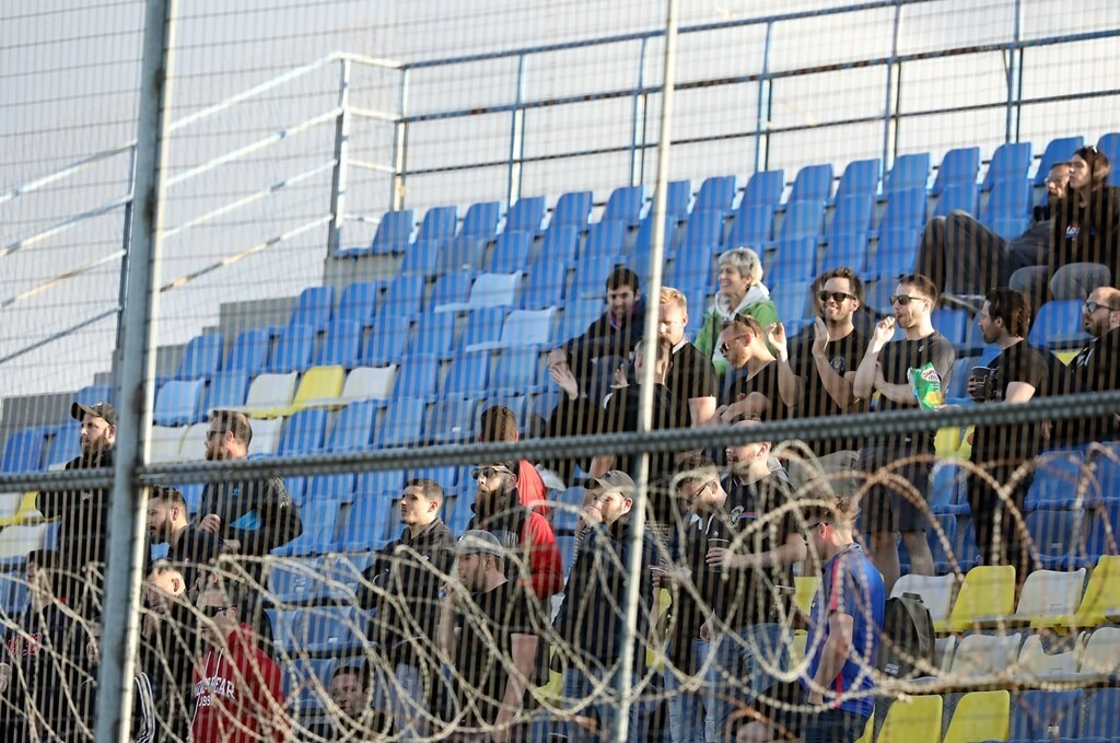 Αστέρας Τρίπολης-Πανιώνιος 3-0: Λάμψη παραμονής για τους Αρκάδες (photos)