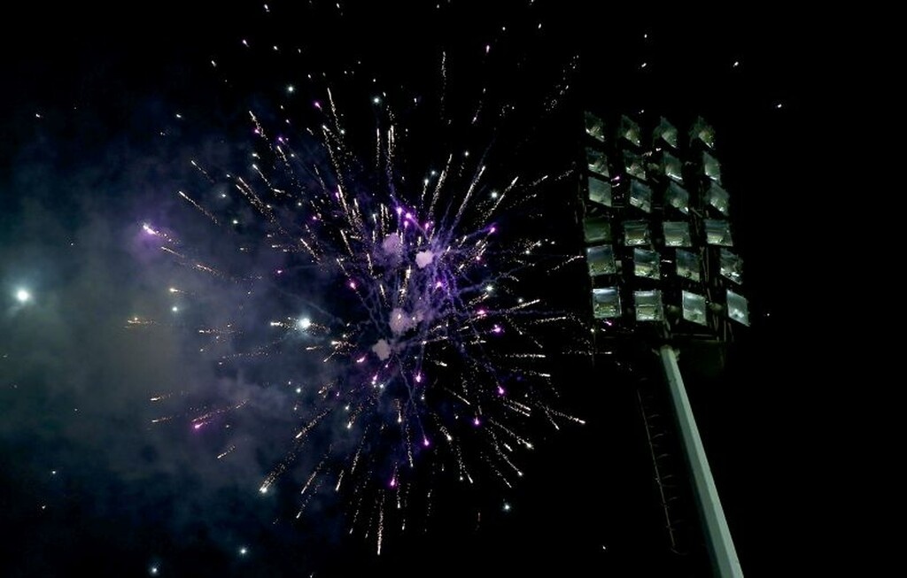 Ατρόμητος – ΟΦΗ 0-2: Τα highlights από το Περιστέρι (video+photos)