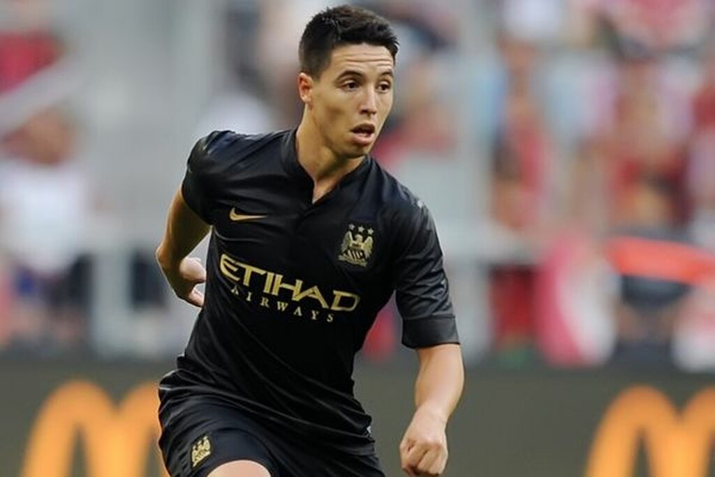 Ολυμπιακός: Πόκερ για δυνατούς παίκτες για τη «βόμβα» (photos)