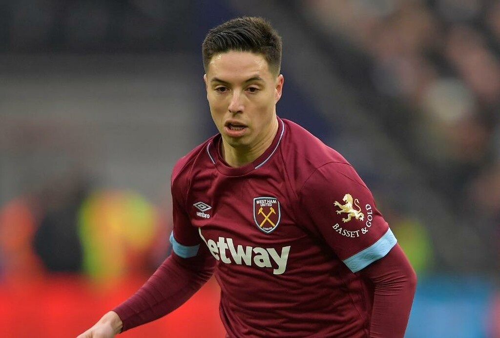 Ολυμπιακός: Πόκερ για δυνατούς παίκτες για τη «βόμβα» (photos)