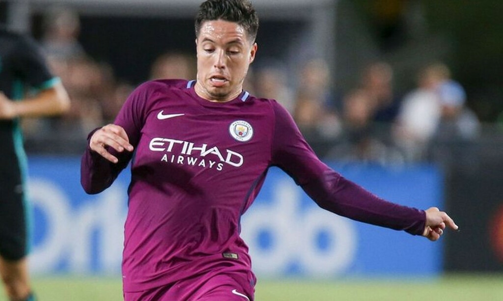 Ολυμπιακός: Πόκερ για δυνατούς παίκτες για τη «βόμβα» (photos)