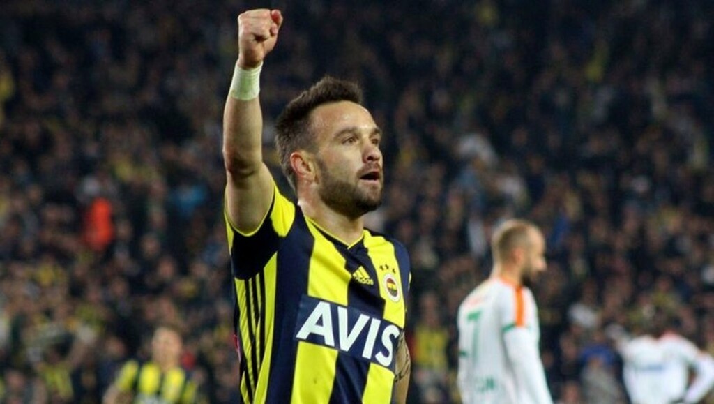 Ολυμπιακός: Προχωρά για δύο δυνατές μεταγραφές (photos)