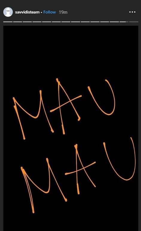 ΠΑΟΚ – ΑΕΚ: Το «σκληρό» μήνυμα του Γιώργου Σαββίδη για τον τελικό (photos)