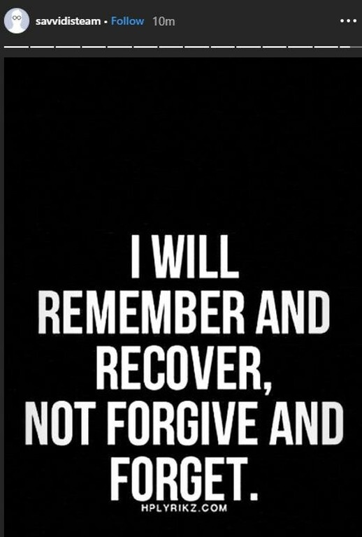 ΠΑΟΚ – ΑΕΚ: Το «σκληρό» μήνυμα του Γιώργου Σαββίδη για τον τελικό (photos)