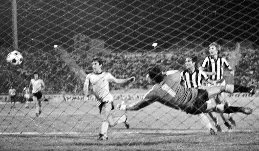 ΠΑΟΚ – ΑΕΚ: Το 2-2 σε τελικούς και ώρα για προβάδισμα (video+photos)
