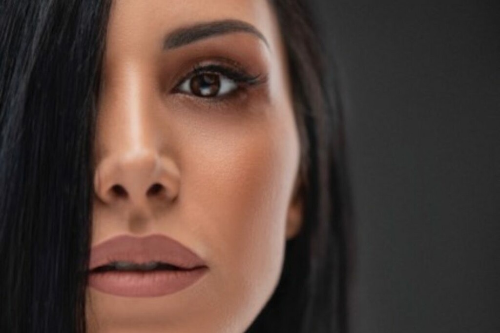 Απίστευτο τσιφτετέλι από τον Πασχαλάκη στο πάρτι του ΠΑΟΚ (photos+videos)