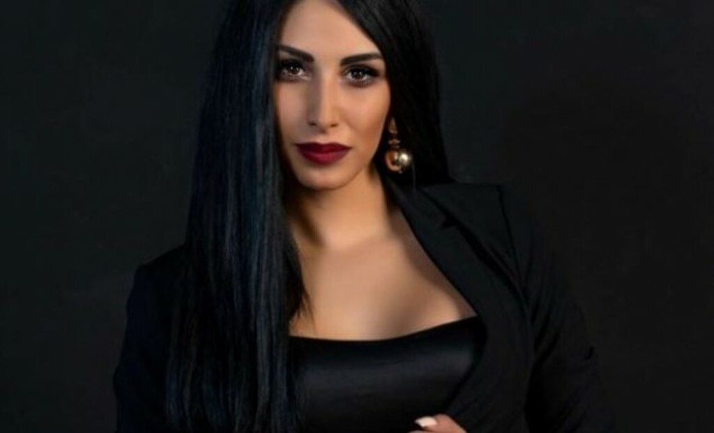 Απίστευτο τσιφτετέλι από τον Πασχαλάκη στο πάρτι του ΠΑΟΚ (photos+videos)