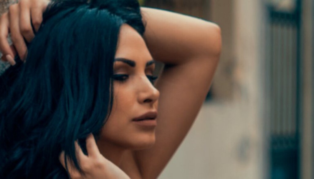 Απίστευτο τσιφτετέλι από τον Πασχαλάκη στο πάρτι του ΠΑΟΚ (photos+videos)