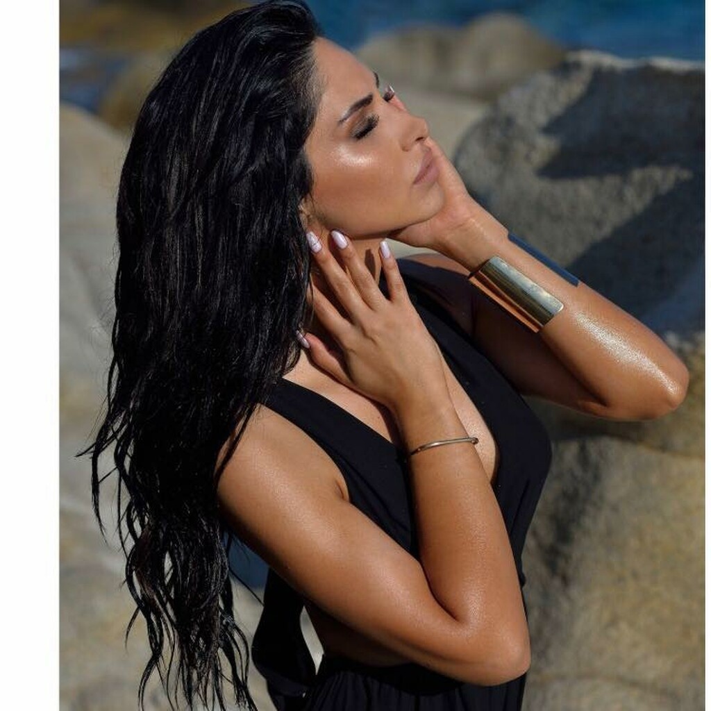 Απίστευτο τσιφτετέλι από τον Πασχαλάκη στο πάρτι του ΠΑΟΚ (photos+videos)