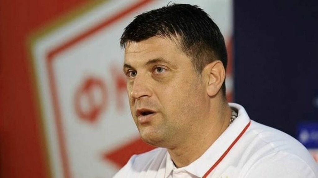 ΑΕΚ: Οι υποψήφιοι για τον πάγκο, αν φύγει ο Μανόλο (photo)