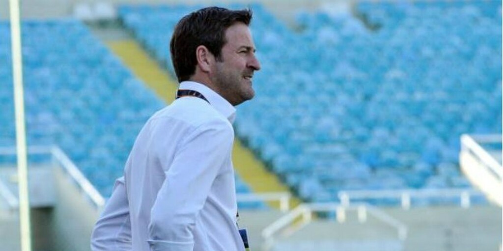 ΑΕΚ: Οι υποψήφιοι για τον πάγκο, αν φύγει ο Μανόλο (photo)