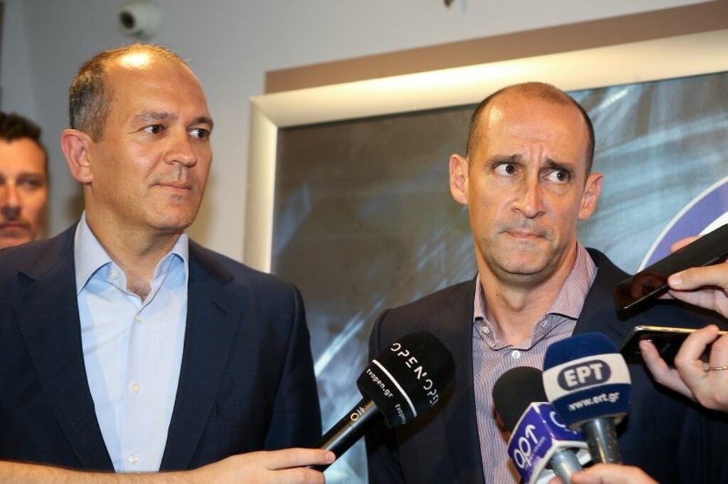 Το βίντεο της ντροπής!