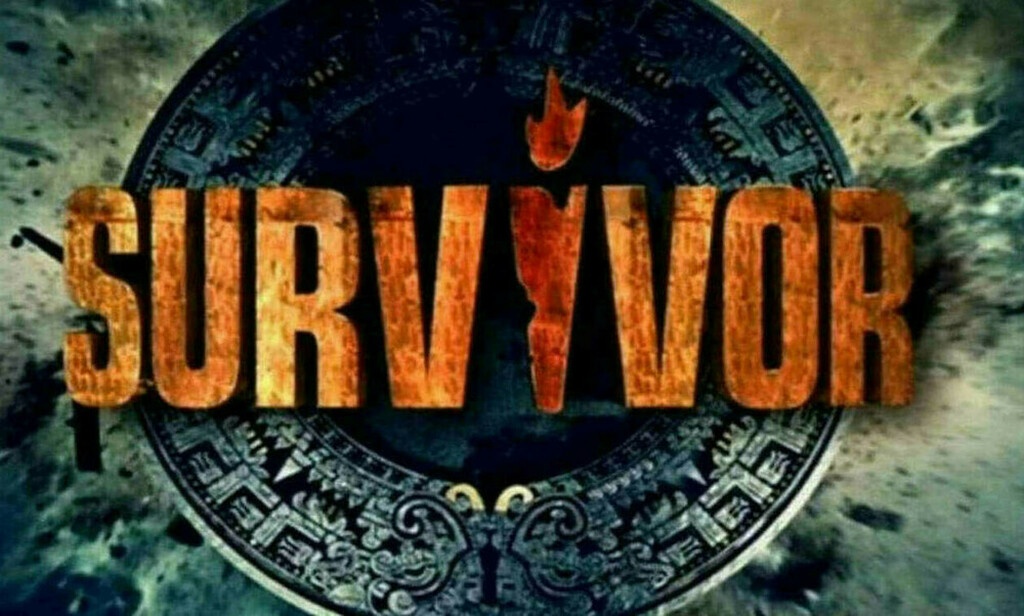 Σκληρή θα είναι η μάχη και την Τετάρτη στο Survivor