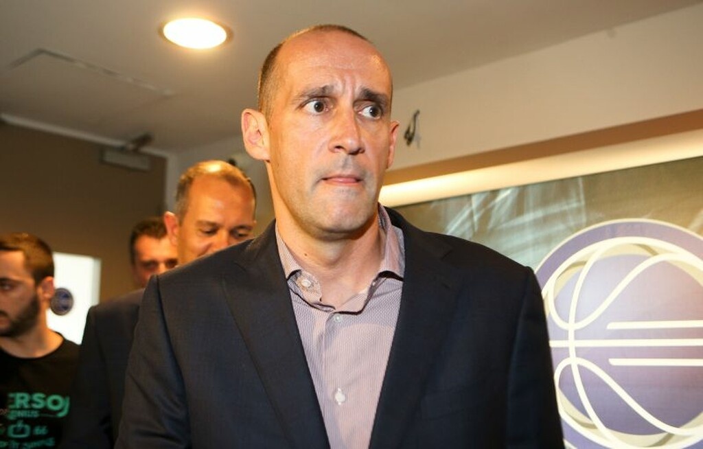 Το βίντεο της ντροπής!