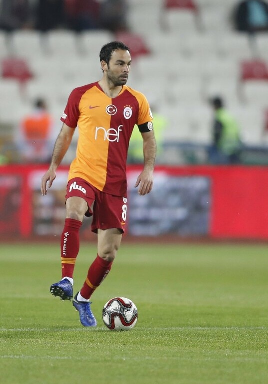 Επική ανατροπή και Κύπελλο από Γαλατάσαραϊ (photos)