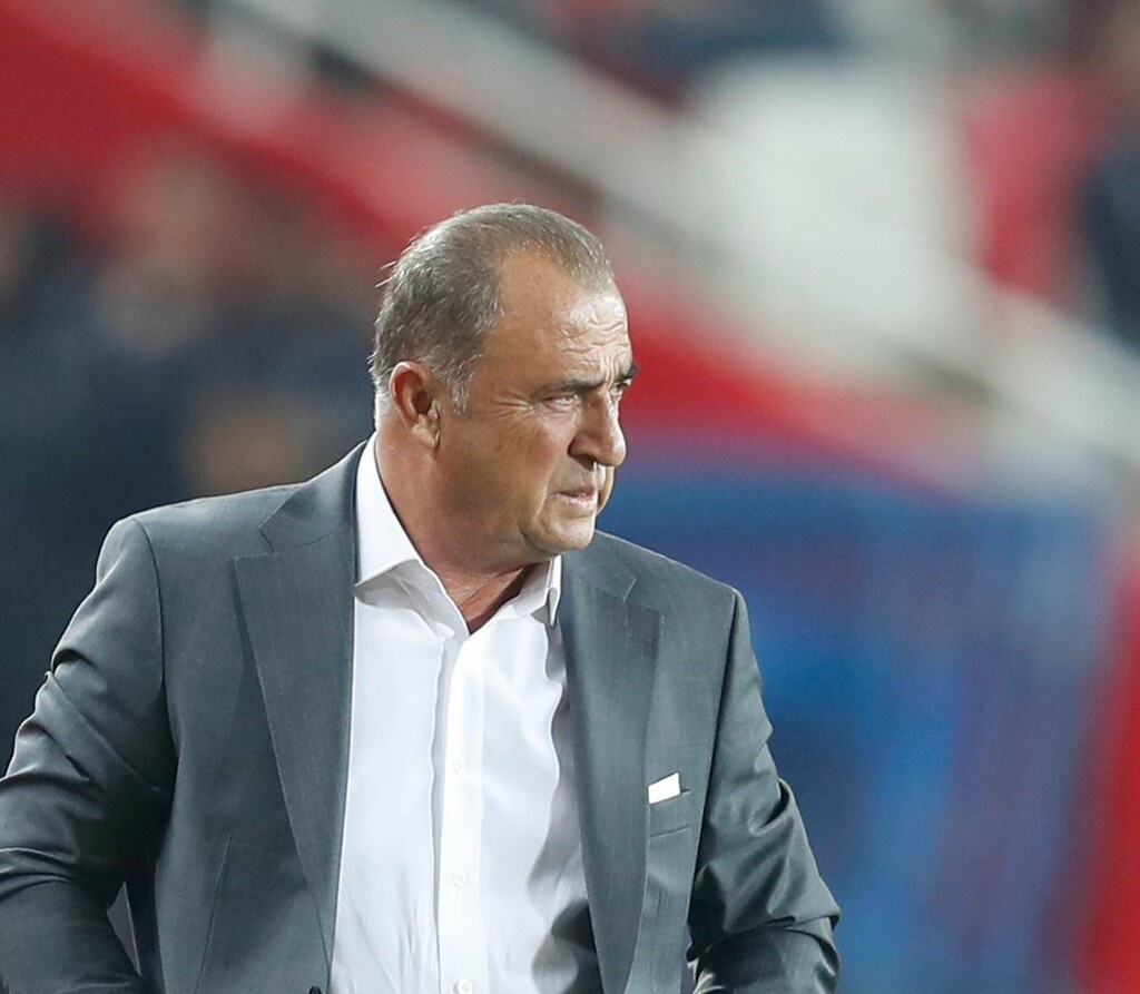 Επική ανατροπή και Κύπελλο από Γαλατάσαραϊ (photos)