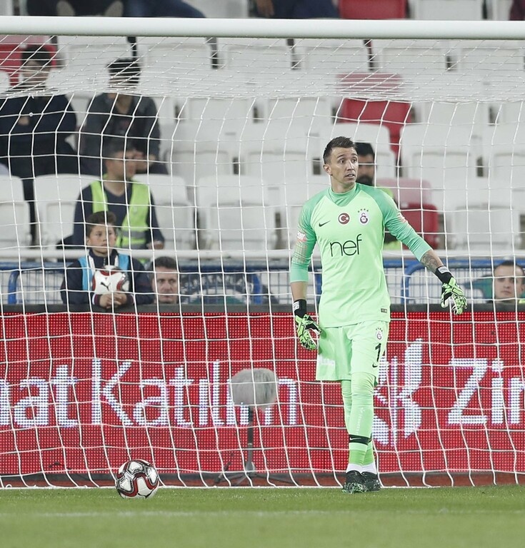 Επική ανατροπή και Κύπελλο από Γαλατάσαραϊ (photos)