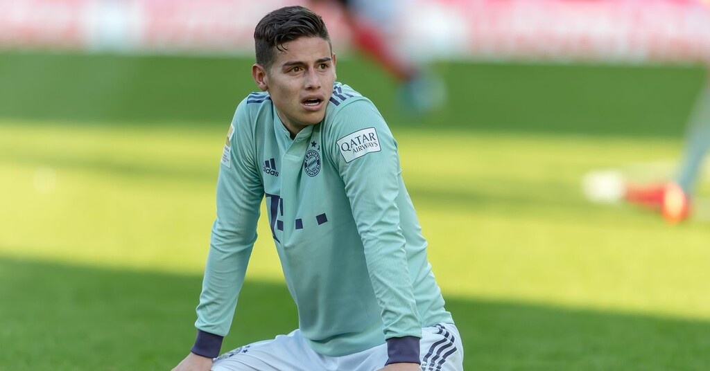 Ατλέτικο Μαδρίτης: Αυτόν θέλει για αντί-Γκριεζμάν ο Σιμεόνε