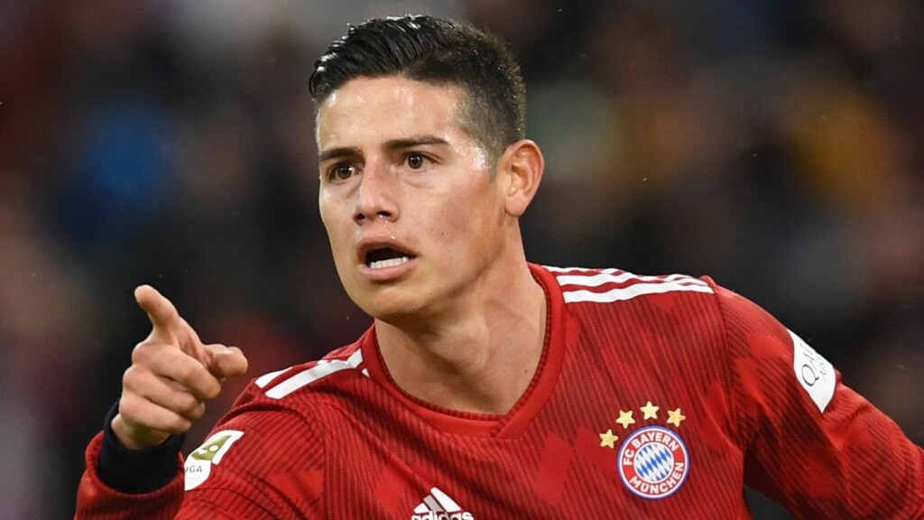 Ατλέτικο Μαδρίτης: Αυτόν θέλει για αντί-Γκριεζμάν ο Σιμεόνε