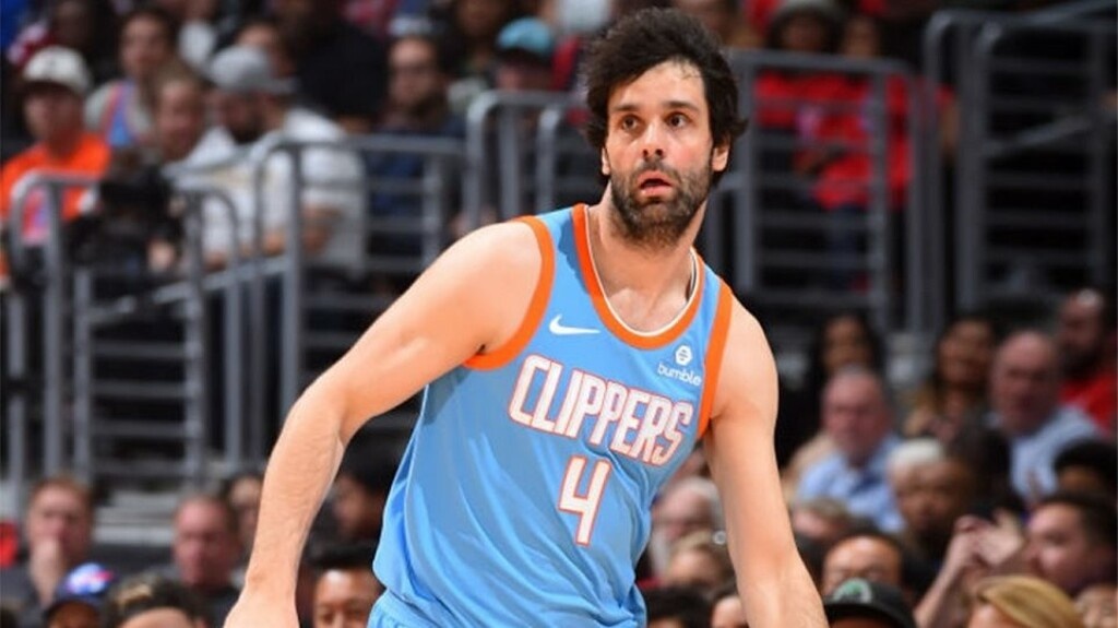 «Χρυσώνει» Τεόντοσιτς η Βίρτους! (photos)