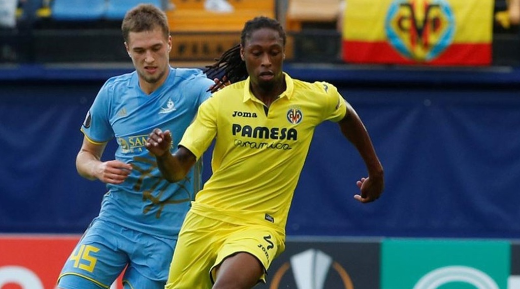 Ανατροπή στην ανατροπή με Σεμέδο στον Ολυμπιακό!