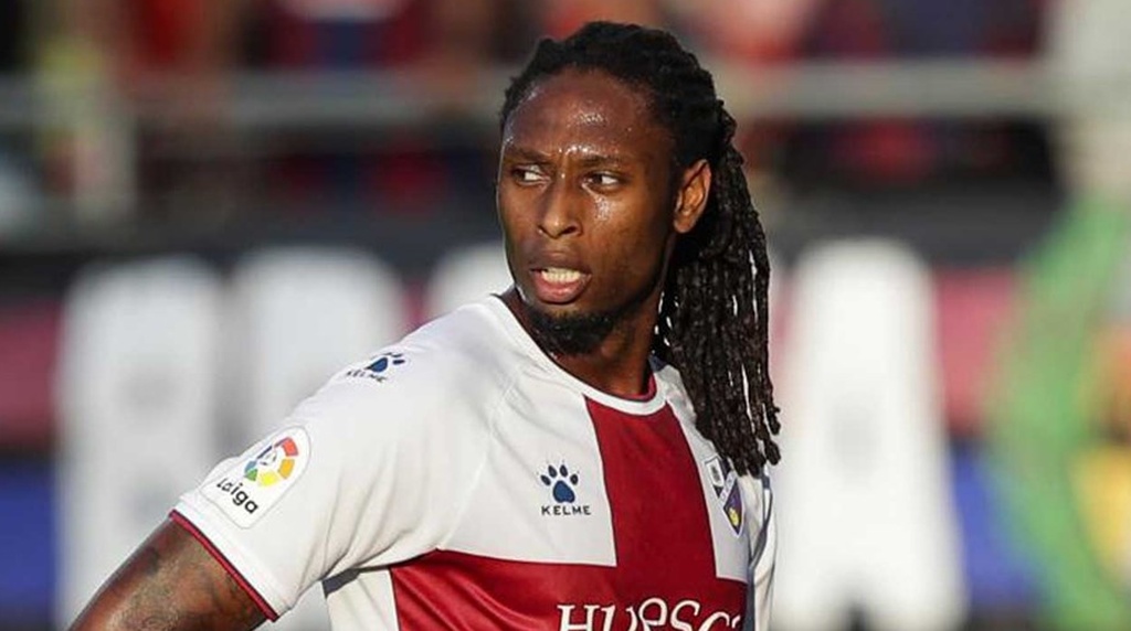 Ανατροπή στην ανατροπή με Σεμέδο στον Ολυμπιακό!