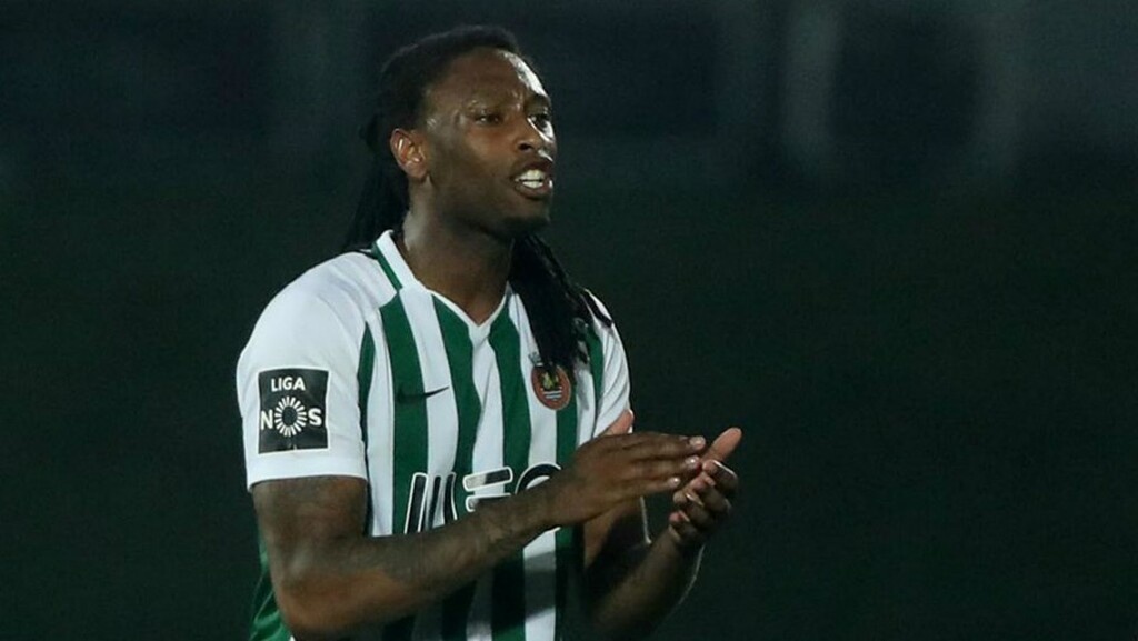 Ανατροπή στην ανατροπή με Σεμέδο στον Ολυμπιακό!