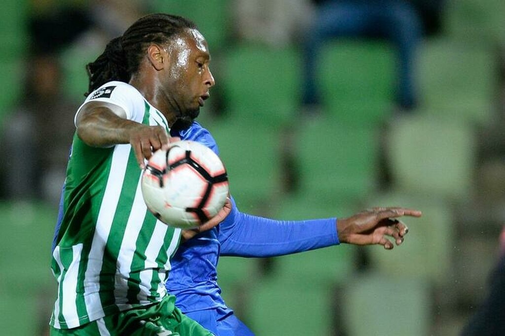 Ανατροπή στην ανατροπή με Σεμέδο στον Ολυμπιακό!