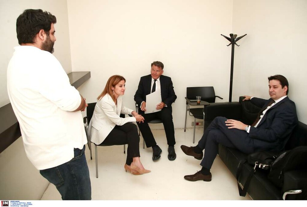 Οριστικός υποβιβασμός για ΠΑΣ Γιάννινα, κανένα εμπόδιο για την αναδιάρθρωση