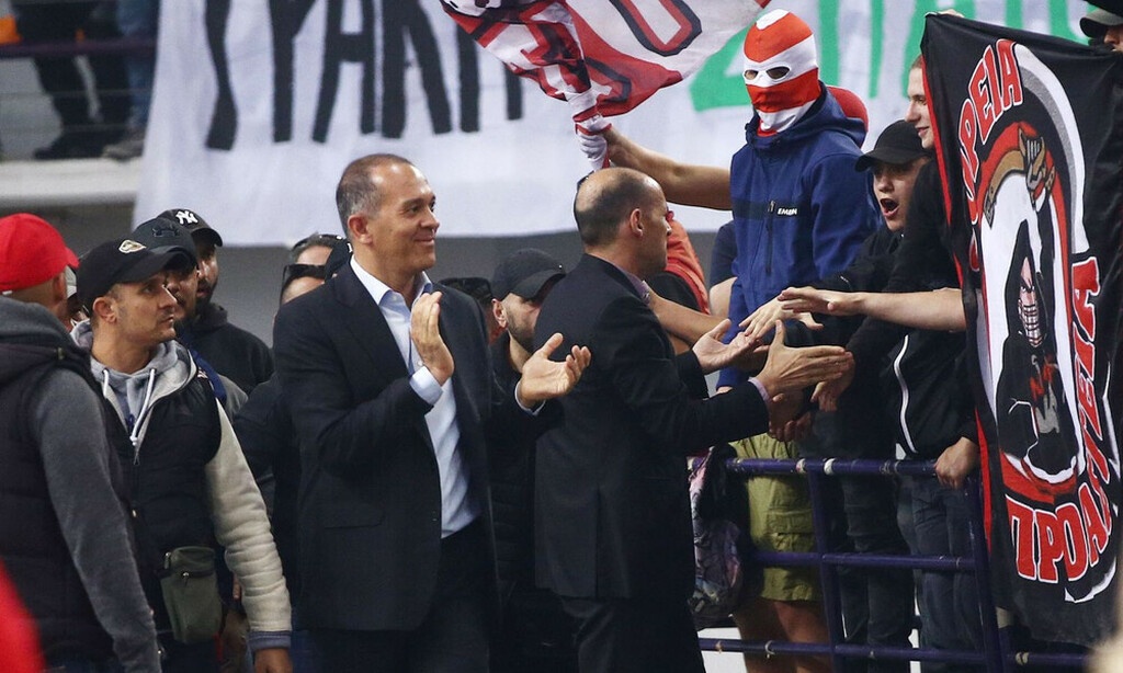 ΑΡΔάκια…