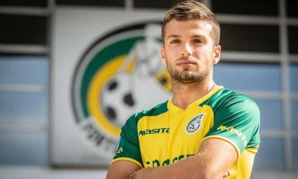 ΠΑΟΚ: Αυτοί αποχωρούν από τον νταμπλούχο (photos)