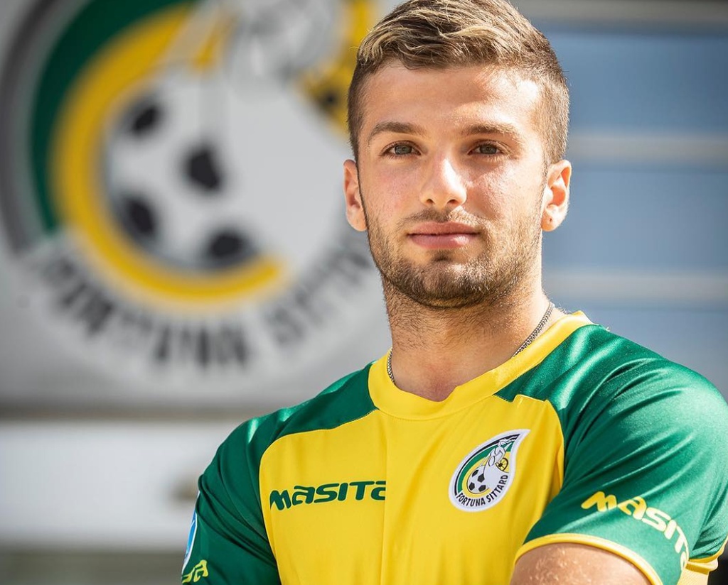 ΠΑΟΚ: Ο δρόμος της επιστροφής είναι ανοιχτός για τον Λάμπρου! (photos)