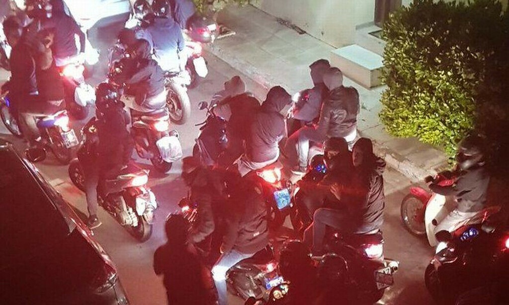ΑΡΔάκια…