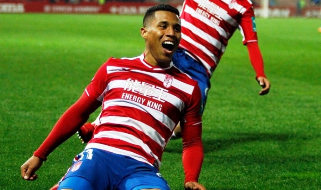 ΑΕΚ: Τα είπε με Ματσίς