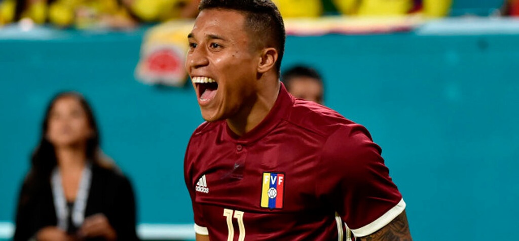 ΑΕΚ: Τα είπε με Ματσίς