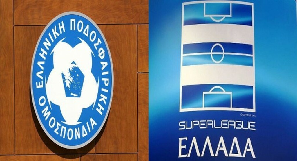 Δύσκολο το «+2» για την Super League 2: Ολοταχώς για 12 ομάδες!