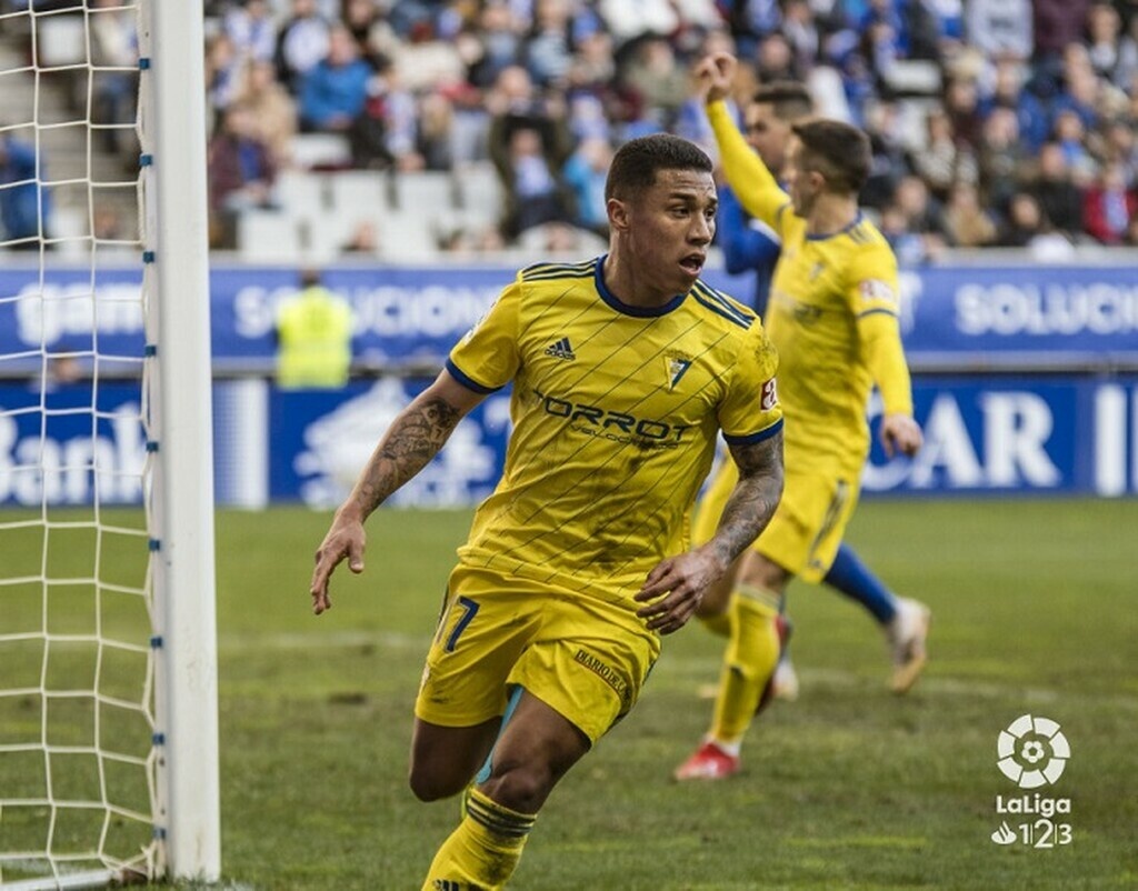 ΑΕΚ: Τα είπε με Ματσίς