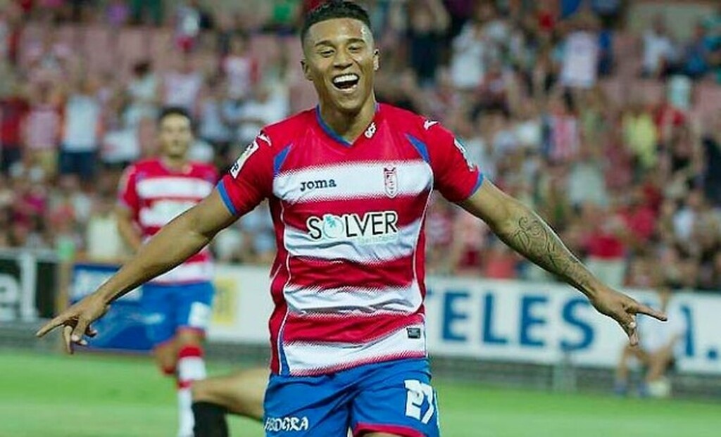 ΑΕΚ: Τα είπε με Ματσίς