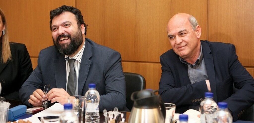 Δύσκολο το «+2» για την Super League 2: Ολοταχώς για 12 ομάδες!