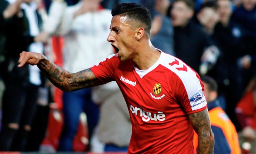 «Βλέπει»... Μέσα η ΑΕΚ