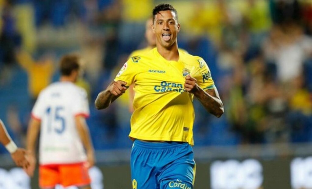 «Βλέπει»... Μέσα η ΑΕΚ