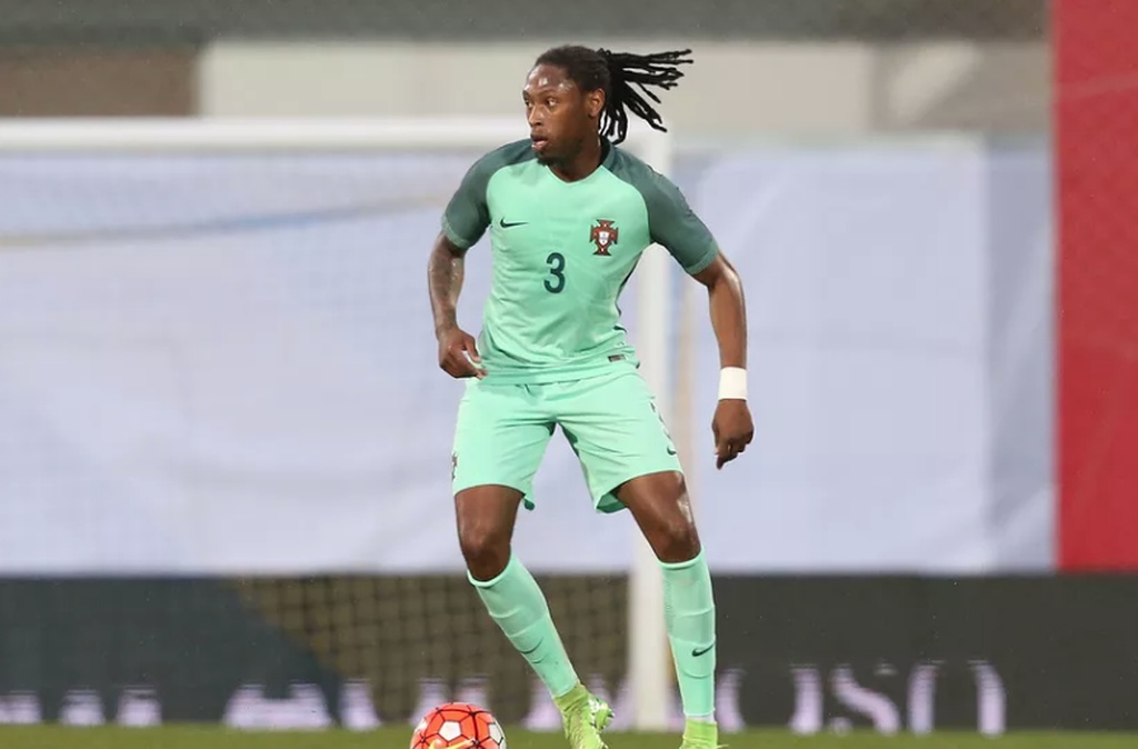 Ολυμπιακός: Κοντά σε δυο (photos)