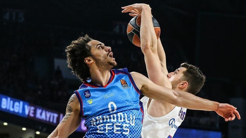 Euroleague: Ώρα στέψης