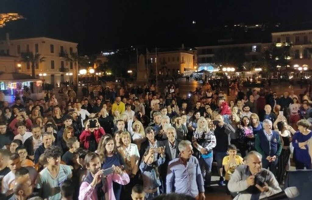 Β΄ΕΘΝΙΚΗ: Συμπληρώθηκε το καρέ της Α2 κατηγορίας
