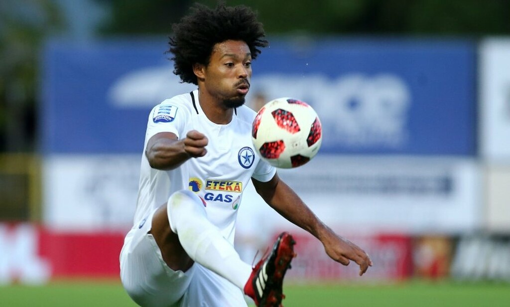 Ολυμπιακός: Κοντά σε δυο (photos)