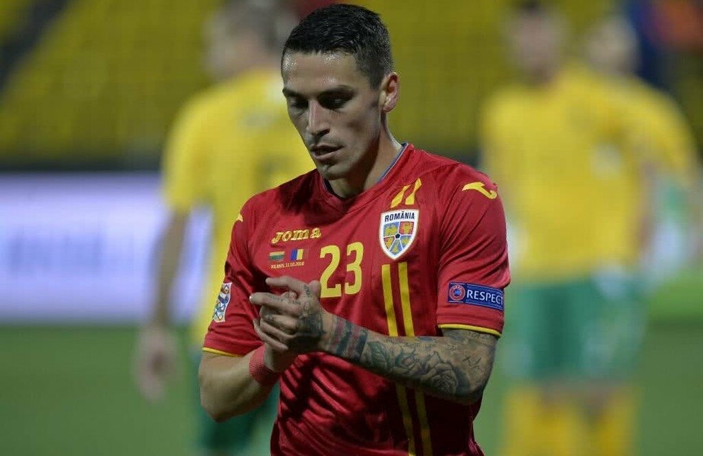 ΠΑΟΚ: Διαψεύδει για Στάντσιου ο Σαββίδης (photos)